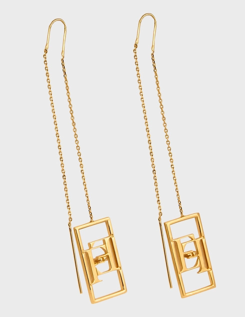 Elisabetta Franchi OR-03A-46E2-V160-U95 фото-2