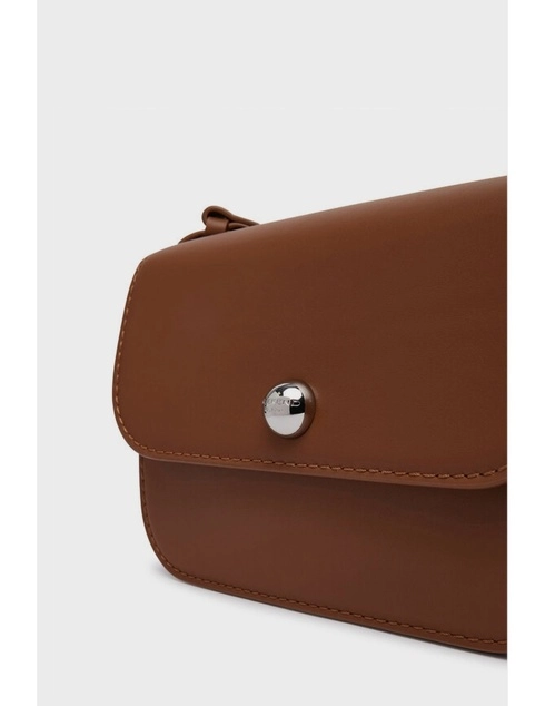 Weekend Max Mara MAX_MARA_2161 фото-5