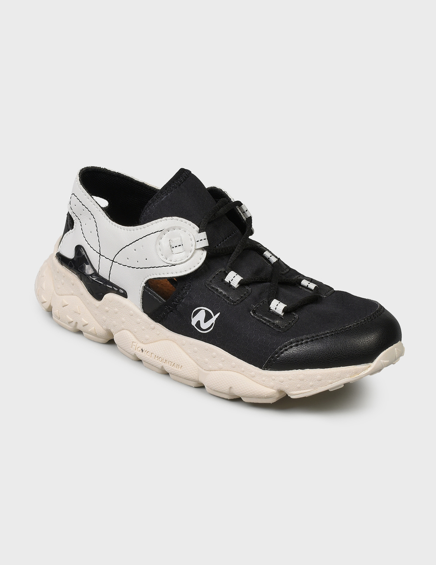 Naturino 1406-AKI-black фото-2