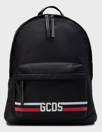 GCDS рюкзак