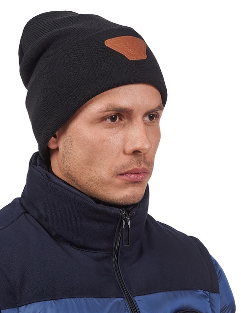 Emporio Armani 8N1460-1MB4Z-0999 фото-2