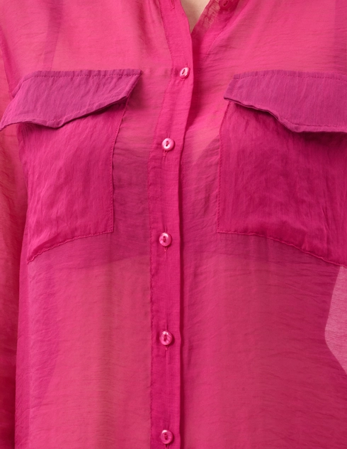 Clothe S570_pink фото-4