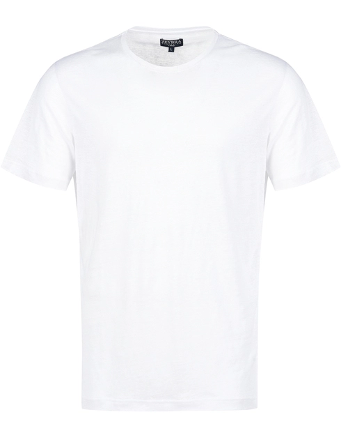 Zeybra AUT901-white_white фото-1