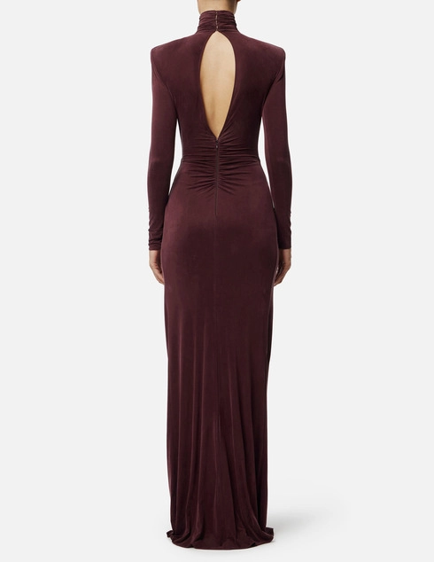 Elisabetta Franchi AB-R06-56E2-V800-EA4 фото-2