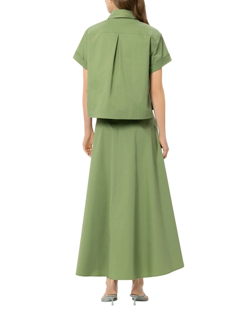 Luisa Cerano 538335-4201.0343 фото-3