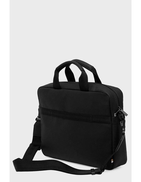 Boss HUGO_BOSS_10910 фото-3