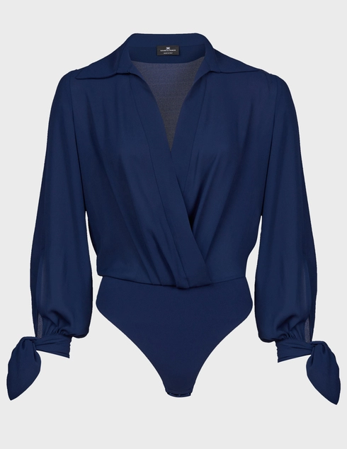 Elisabetta Franchi CB-112-02E2-V239-Y02 фото-1