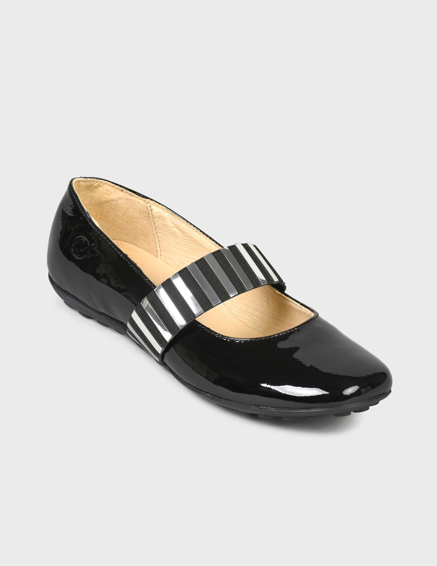 Naturino UELIA-black фото-2