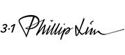 3.1 phillip lim