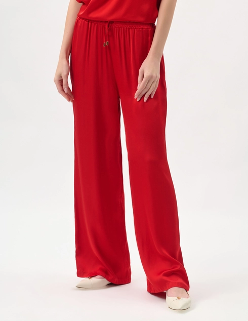 Clothe T758_red фото-3