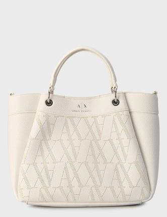 ARMANI EXCHANGE сумка