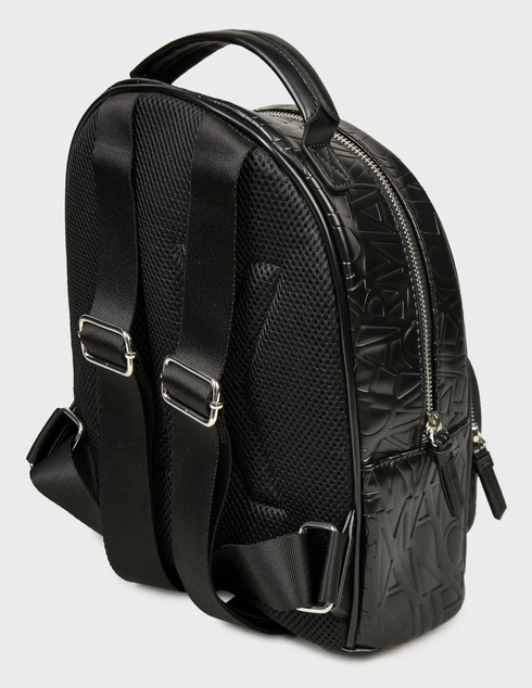 Armani Exchange 942805-CC793-00020_black фото-2