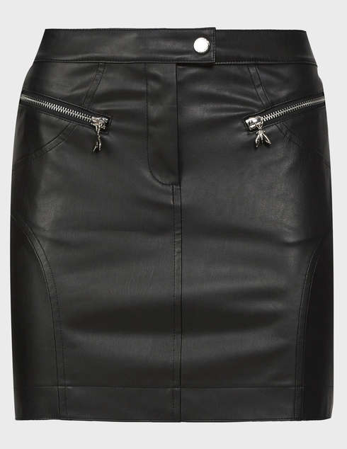 Patrizia Pepe 8L0376-A1DZ-K103-black фото-1