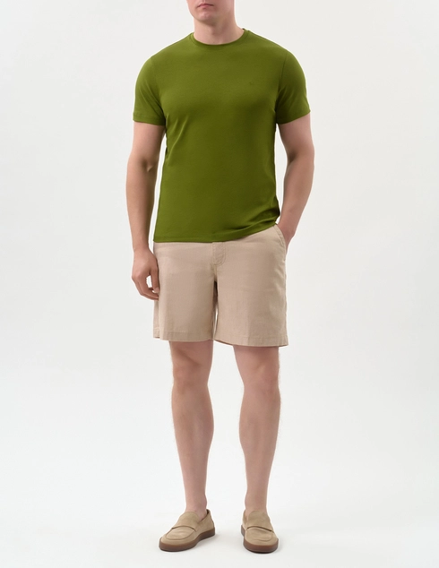 Michael Kors CF15FJ2C93_green фото-2