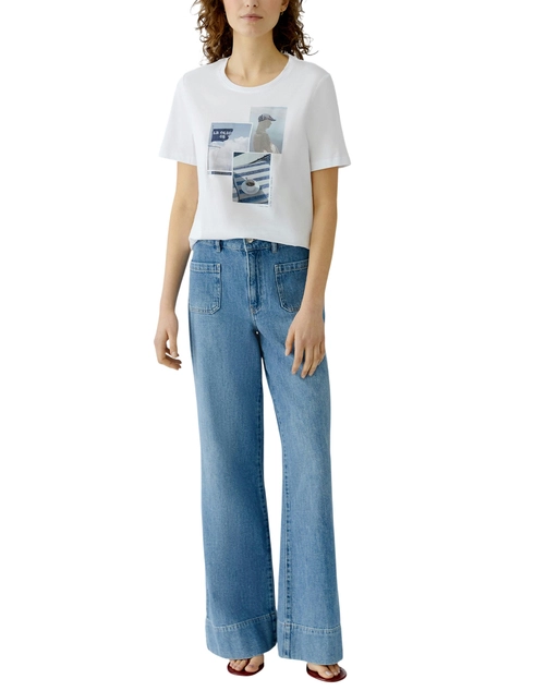 Oui 96419.1002 фото-2