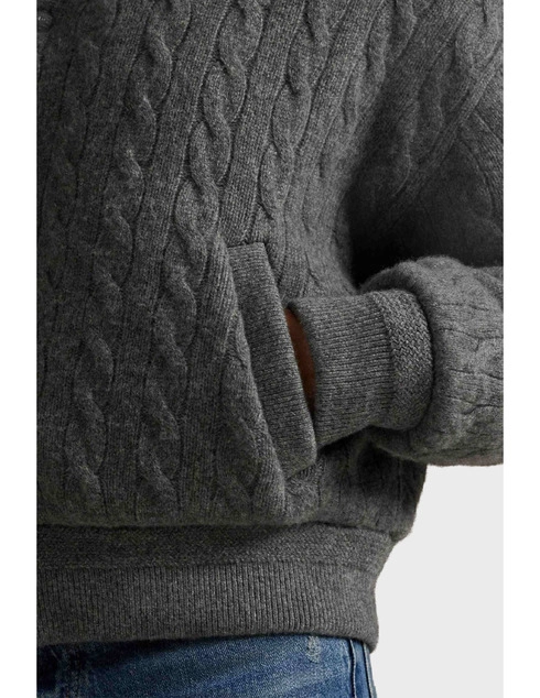 Polo Ralph Lauren RALPH_LAUREN_3184 фото-5