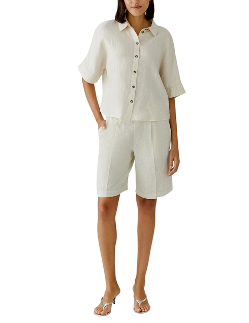 Oui 97229.7032 фото-2