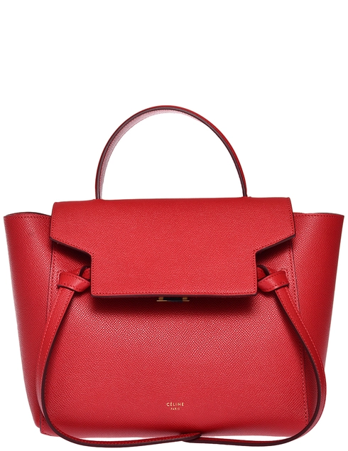 Celine 180153ZVA25CO-17 фото-1