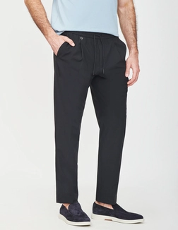 ANTONY MORATO