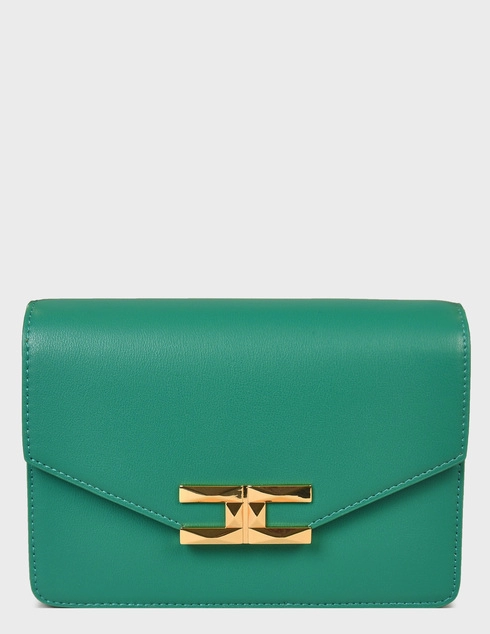 Elisabetta Franchi BS-12A-26E2-V230-P26 фото-1