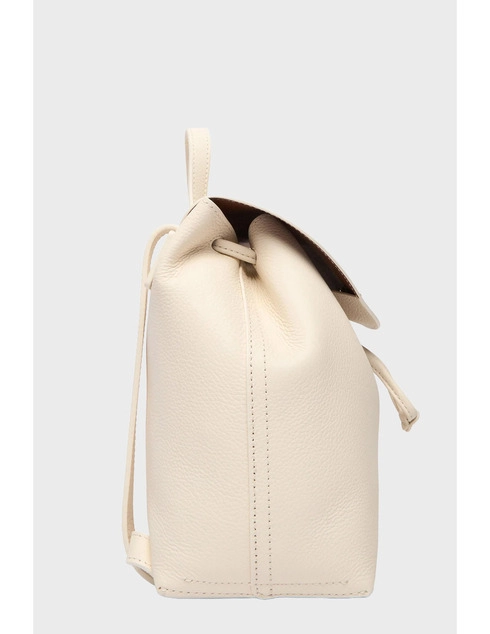 Coccinelle COCCINELLE_1654 фото-2