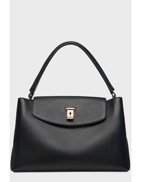 Bally BALLY_43 фото-1