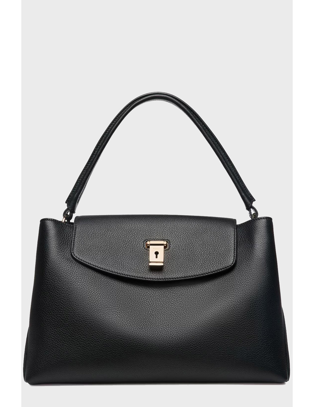 

Сумка, Черный