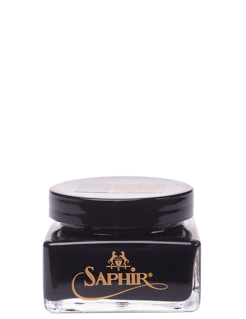 Saphir 1033015 фото-1
