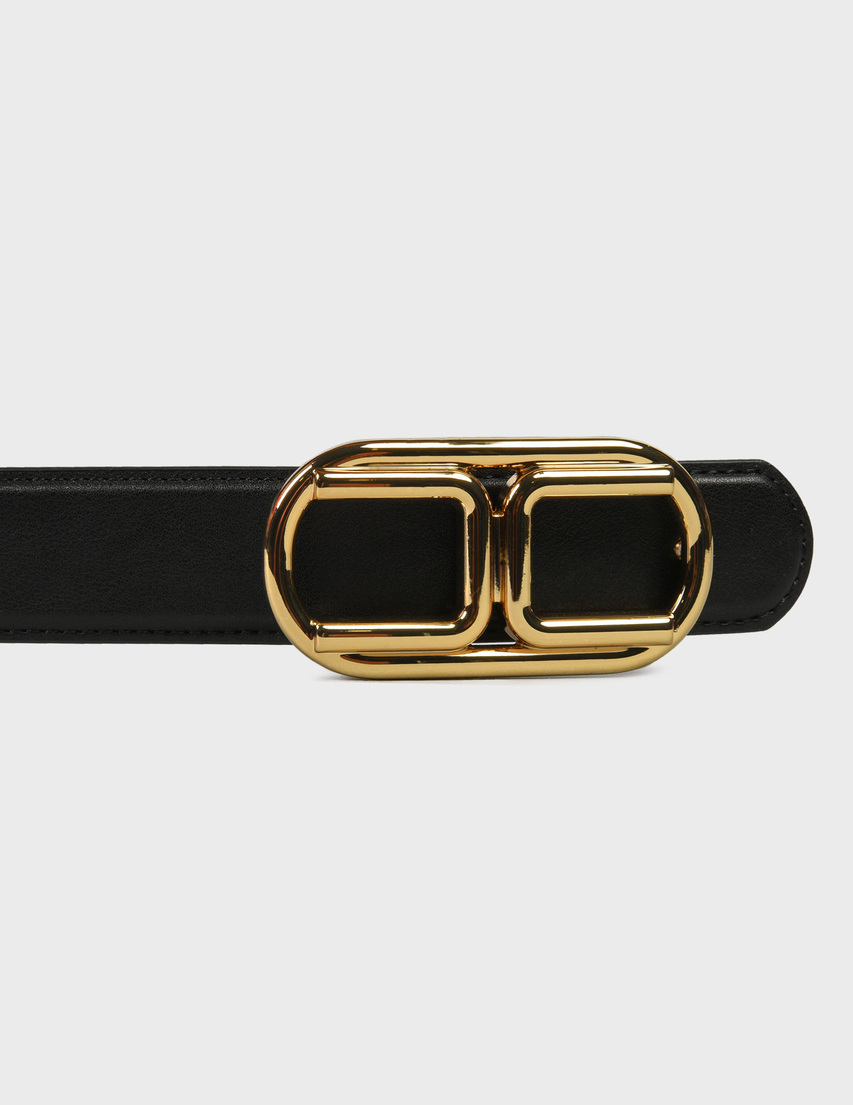 Elisabetta Franchi CT-37S-00ED-V139-110 фото-2