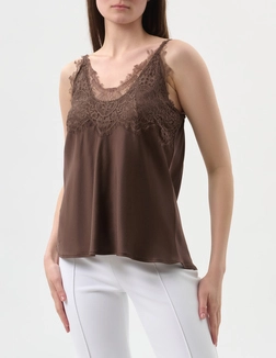 CLOTHE