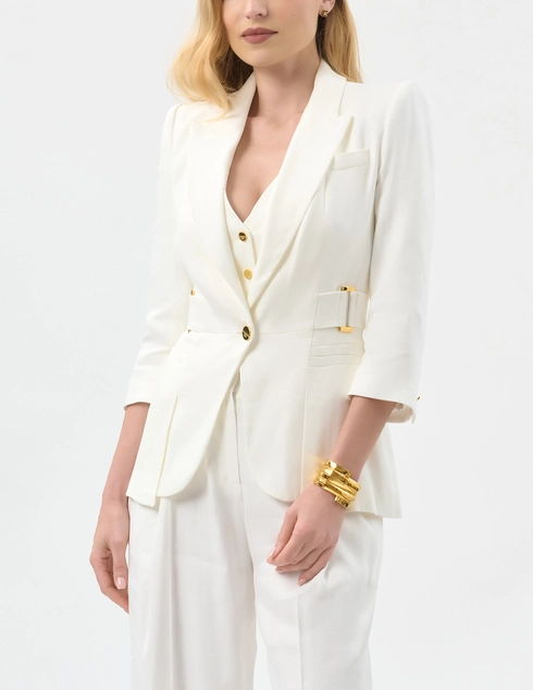 Elisabetta Franchi GI-236-62E2-V750-360 фото-3