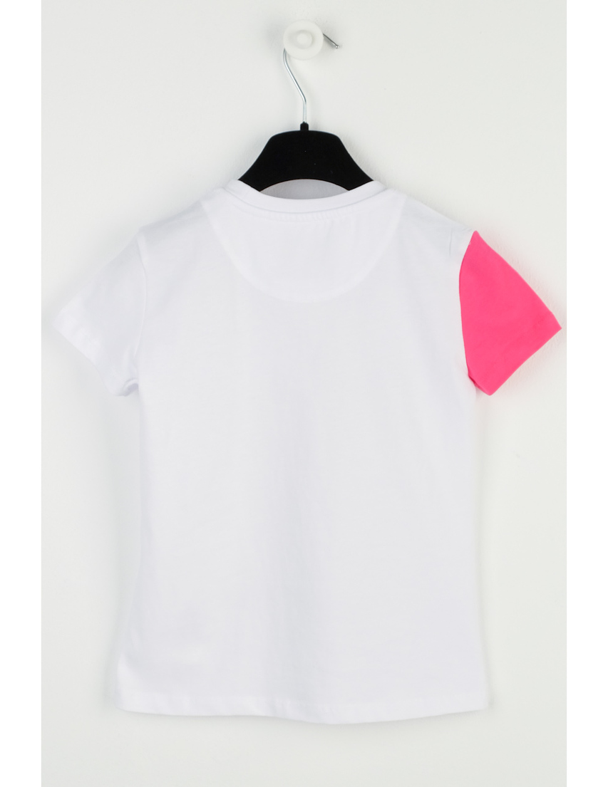 Philipp Plein Junior PLEIN_JUNIOR_259 фото-2