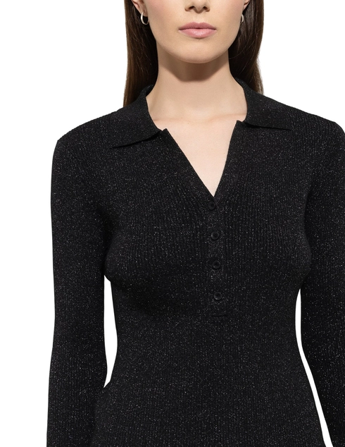 Luisa Cerano 128709-5933.0001 фото-4