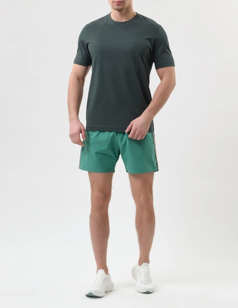 Boss 5049159410239741-350 фото-2