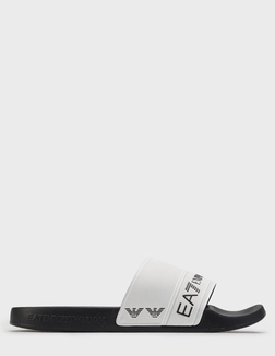 EA7 EMPORIO ARMANI
