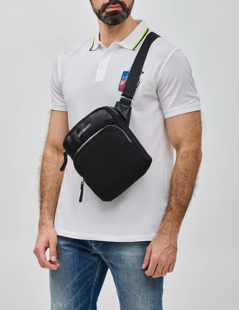 Bikkembergs BKBO01031T фото-5
