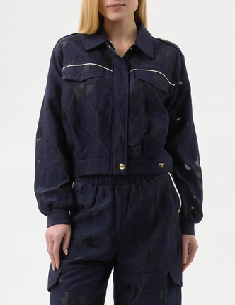 LIU JO ветровка