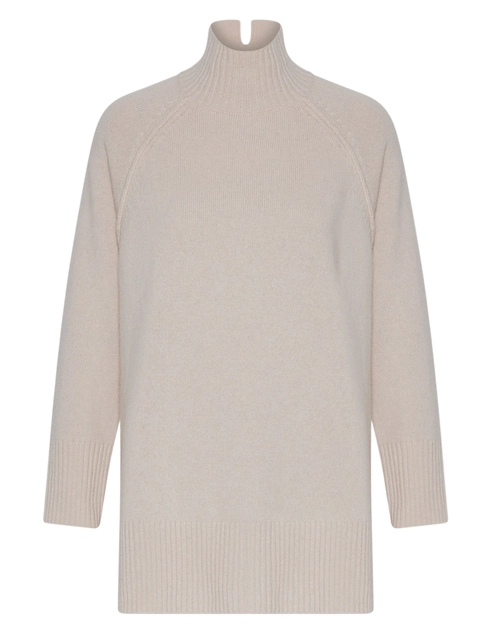 Marella 33661855.1 фото-4