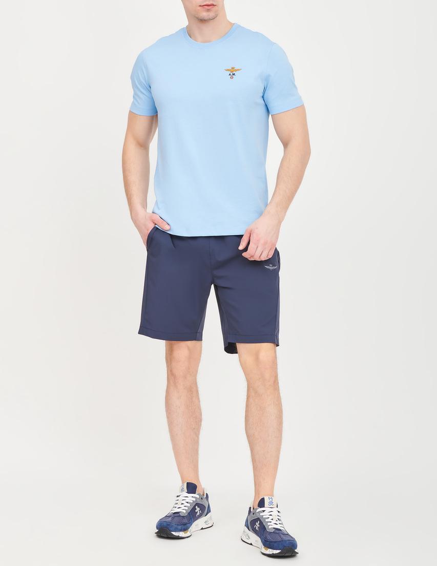 Aeronautica Militare 1580-21308_blue фото-2