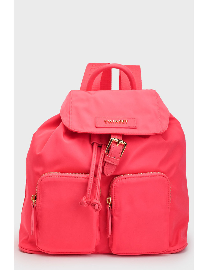 Twinset 211TD8103 фото-2