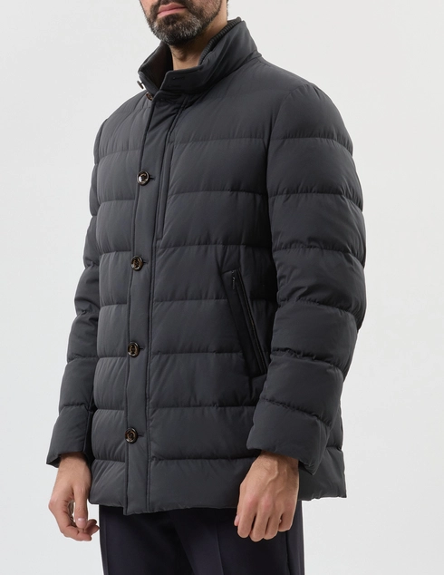 Gimo's 5W20.U.370.157-098 фото-3