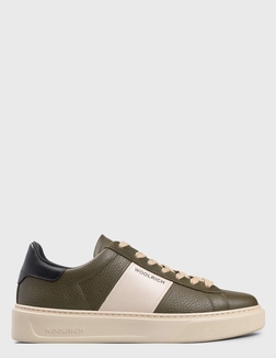 WOOLRICH