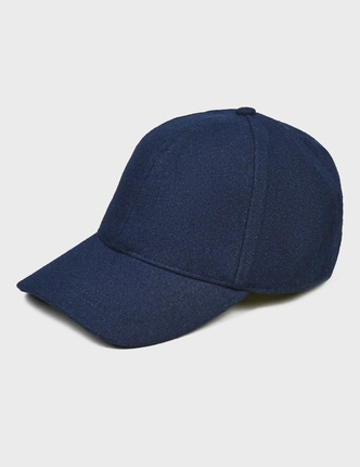 TRUSSARDI кепка