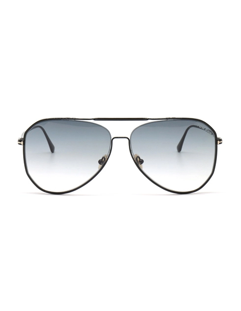 Tom Ford FT0853 01B 60 фото-2