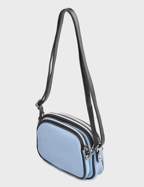 Di Gregorio 8829-K-Blu_blue фото-3