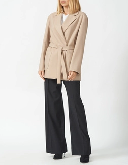 WEEKEND MAX MARA