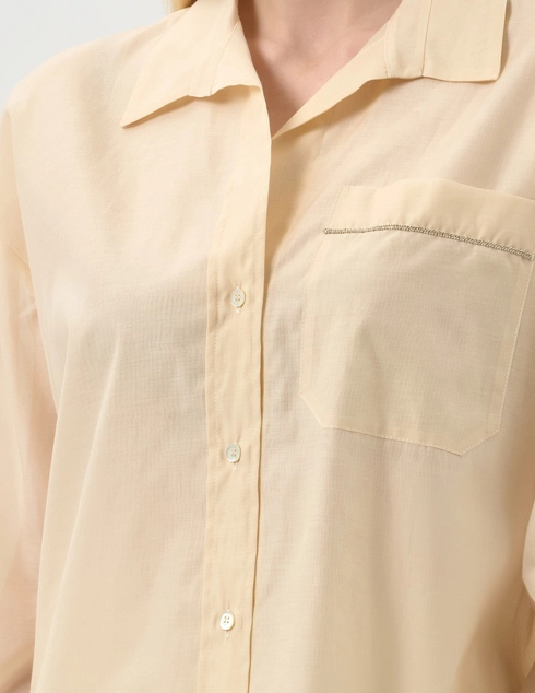 Peserico 67S0600308372-742_beige фото-5