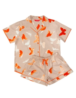 CYBERJAMMIES