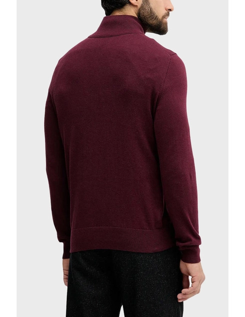 Boss HUGO_BOSS_10589 фото-2