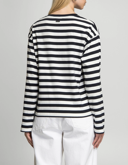 Barbour LML0872NY74 фото-3